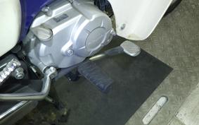 HONDA C110 SUPER CUB JA42