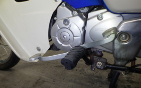 HONDA C110 SUPER CUB 2021 JA44
