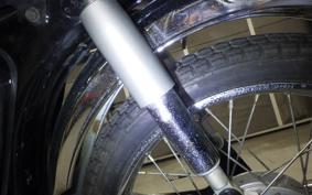 YAMAHA YB-1 1995 F5B