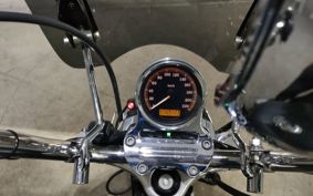 HARLEY XL1200CB 2012 LK3