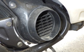 HONDA DIO SP AF18
