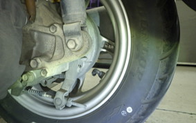 HONDA LEAD 110 2024 JF19