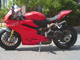 Фото Ducati 1299PANIGA-RES 2015 с японского аукциона