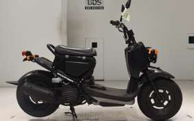 HONDA ZOOMER 2018 AF58