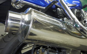 HONDA CB400SF VTEC K 2020 NC54