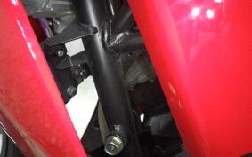 HONDA CBR250R GEN 3 MC41
