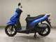 Фото Suzuki ADDRESS 110 с японского аукциона