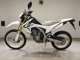 Фото Honda CRF250L 2014 с японского аукциона