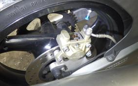 DUCATI MONSTER 400 IE 2004