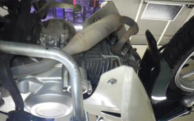 HONDA C110 SUPER CUB JA59