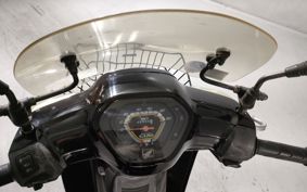 HONDA SUPER CUB50 AA04