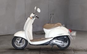 HONDA CREA SCOOPY AF55