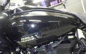 HARLEY FLTRX1920 2026