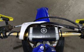 YAMAHA YZ250FX CG37C