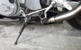 DUCATI SS800IE 2005