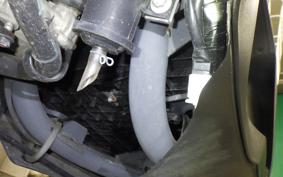 YAMAHA GEAR Gen.2 UA08J