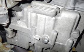 SUZUKI SKYWAVE 250 (Burgman 250) S 2 CJ43A