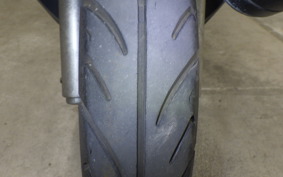 SUZUKI ADDRESS V125 2022 DT11A