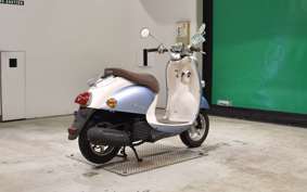 YAMAHA VINO 50 SA26J