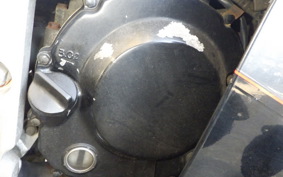 KAWASAKI ZX-4 1988 ZX400G