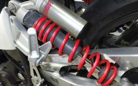 HONDA CB1300SF SUPER BOLDOR 2008 SC54
