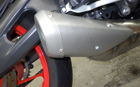 YAMAHA YZF-R7 2023 RM39J