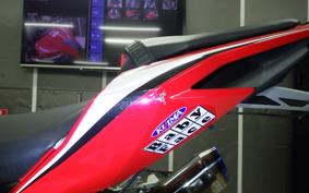 HONDA CBR250RR A 2024 MC51
