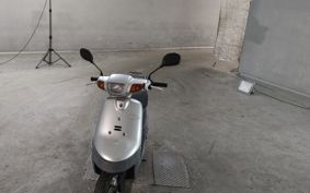 YAMAHA JOG APRIO SA11J