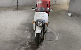 HONDA BENLY 50 AA05
