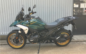 BMW R1300GS 2024 0M21