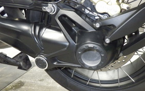 BMW R1250GS 2022