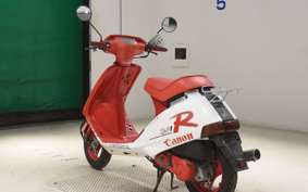 HONDA DJ-1 R 2016 AF12