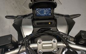 HONDA ADV150 KF38