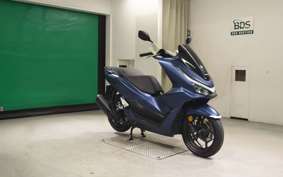 HONDA PCX 125 JK05