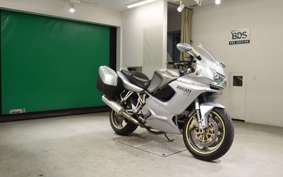 DUCATI ST3 2005