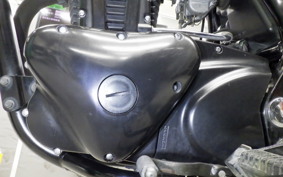 KAWASAKI 250TR 2024 BJ250F