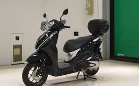 HONDA LEAD 125 2013 JK12