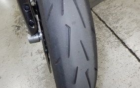 DUCATI STREETFIGHTER V4 S 2023