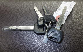 HONDA GB350 2022 NC59