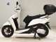 Фото Honda LEAD 125 2014 с японского аукциона