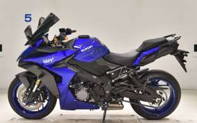 SUZUKI GSX-S1000GT 2025 EK1AA