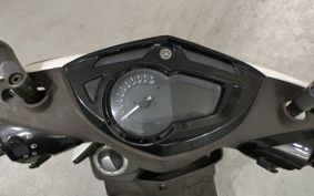 YAMAHA CYGNUS 125 X SE44J