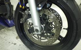 SUZUKI SV1000S 2005 VT54A