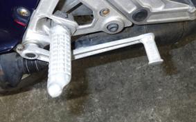 SUZUKI RG250 Gamma GJ21B