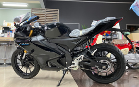 YAMAHA YZF-R15 RG86J