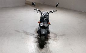 HONDA ZUMAR AF58