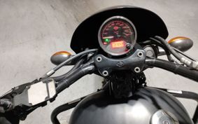 HARLEY XG750 STREET 2015 NBB