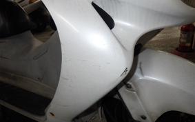 HONDA FORESIGHT SE MF04