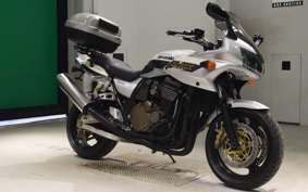 KAWASAKI ZRX1200 S 2003 ZRT20A