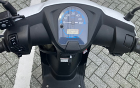 YAMAHA JOG AY01